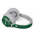 NBA Milwaukee Bucks Jersey Surface Headphones Skin